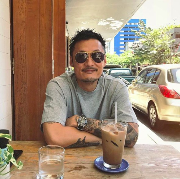 螢幕快照 2018-03-28 上午11.47.53