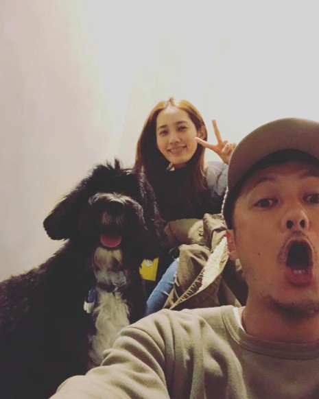 螢幕快照 2018-03-28 上午11.48.58