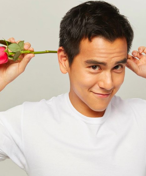 螢幕快照 2018-03-28 下午4.25.09