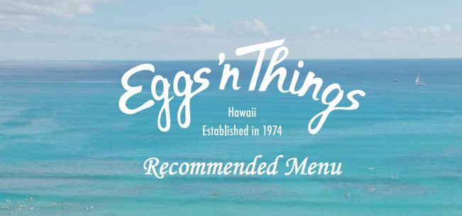 螢幕快照 2018-03-28 下午4.30.27