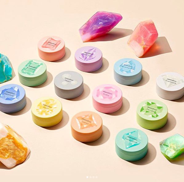 螢幕快照 2018-03-28 下午7.11.47