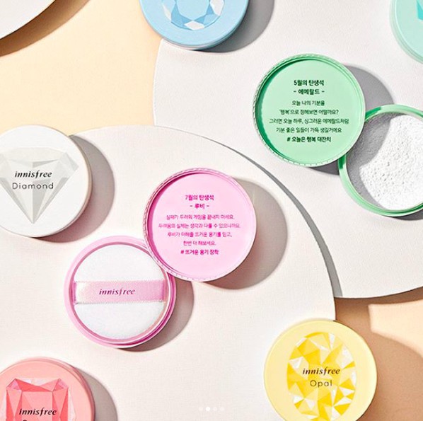 螢幕快照 2018-03-28 下午7.11.57