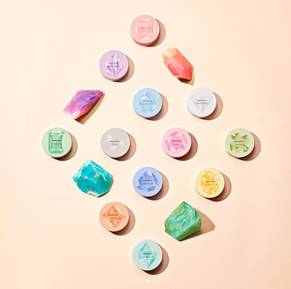 螢幕快照 2018-03-28 下午7.12.06