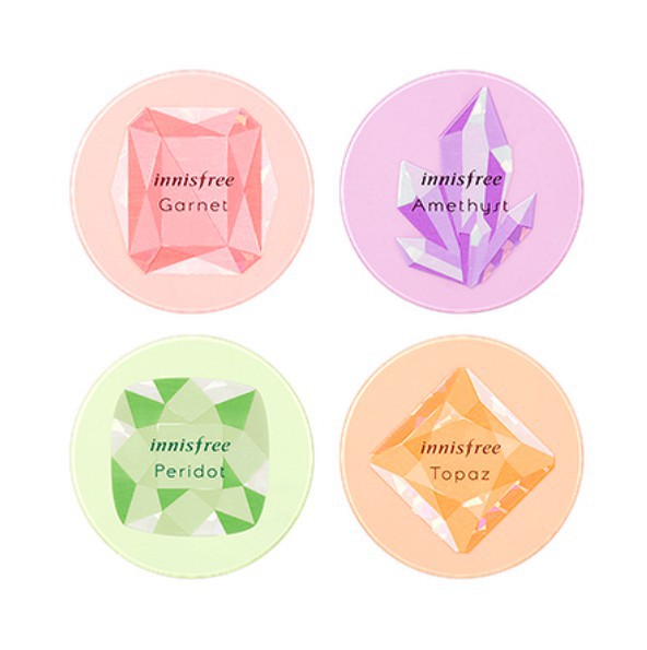 螢幕快照 2018-03-28 下午7.12.21