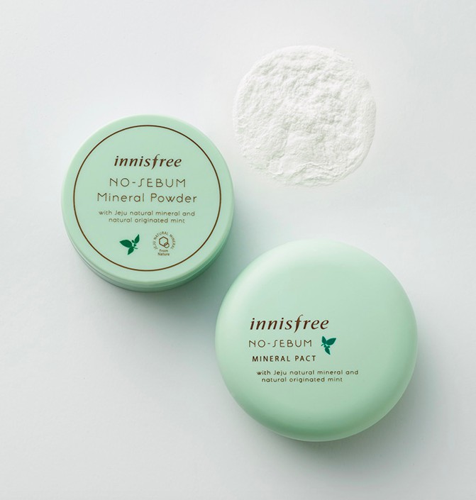 螢幕快照 2018-03-29 下午1.03.01