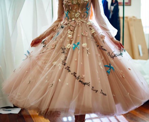 螢幕快照 2018-03-29 下午3.28.24