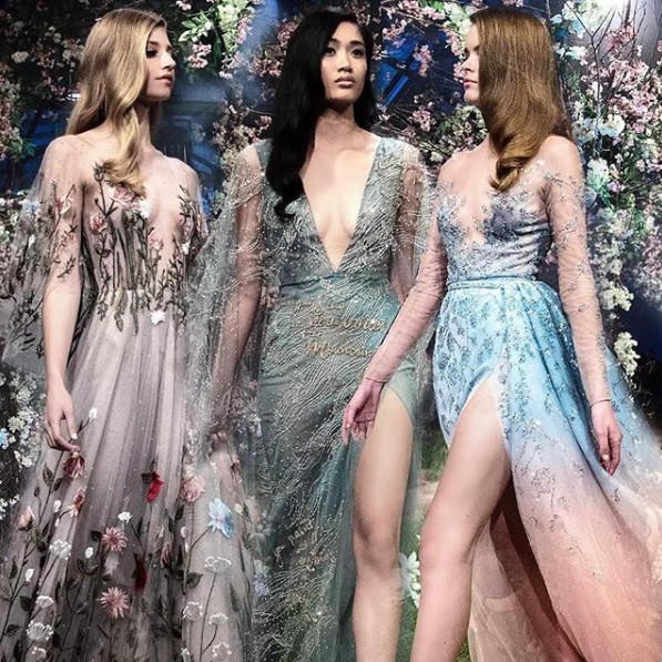 螢幕快照 2018-03-29 下午3.29.26