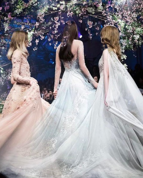 螢幕快照 2018-03-29 下午3.29.40