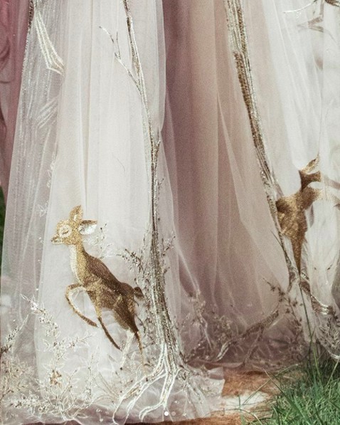 螢幕快照 2018-03-29 下午3.30.30