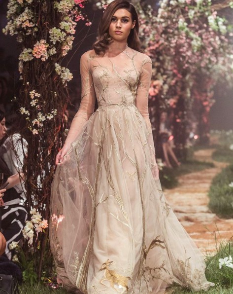 螢幕快照 2018-03-29 下午3.30.36