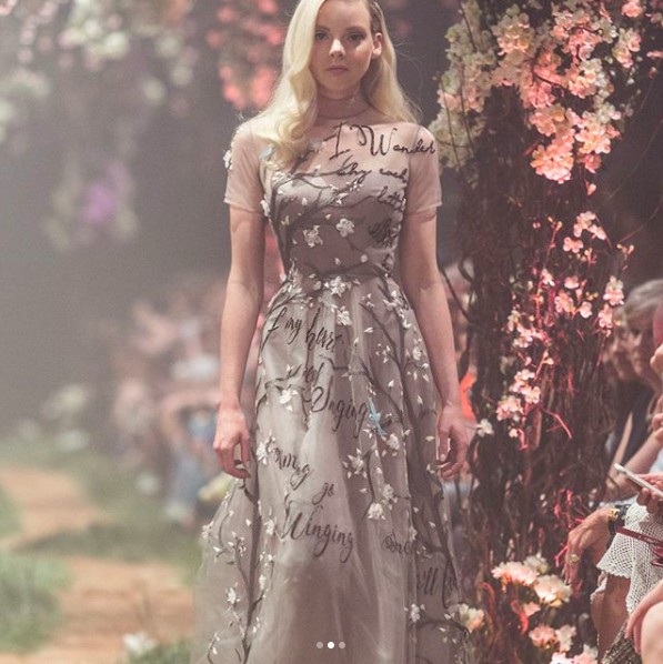 螢幕快照 2018-03-29 下午3.32.37