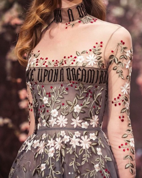 螢幕快照 2018-03-29 下午3.32.54