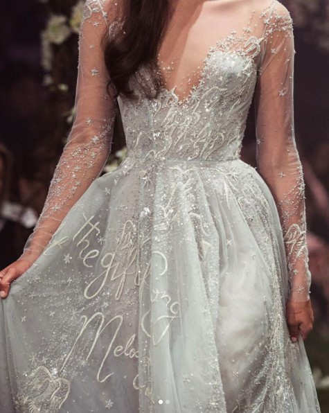 螢幕快照 2018-03-29 下午3.33.13