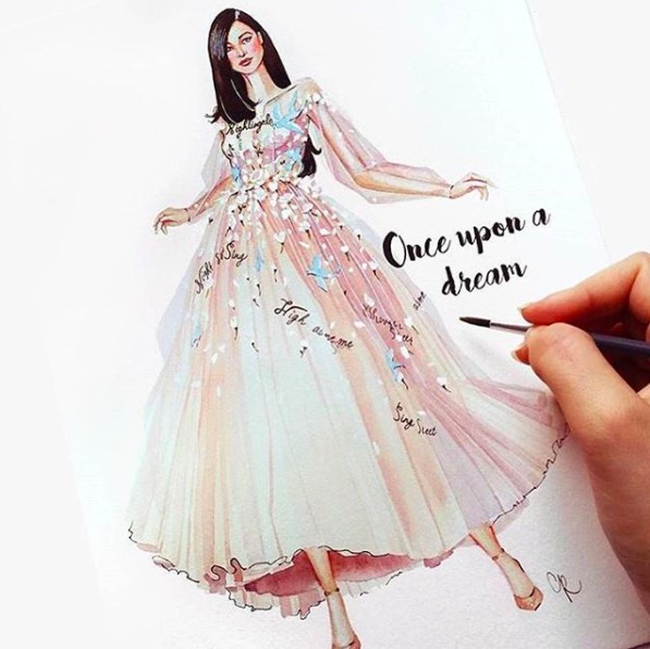 螢幕快照 2018-03-29 下午3.33.24