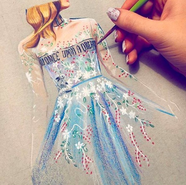 螢幕快照 2018-03-29 下午3.34.06