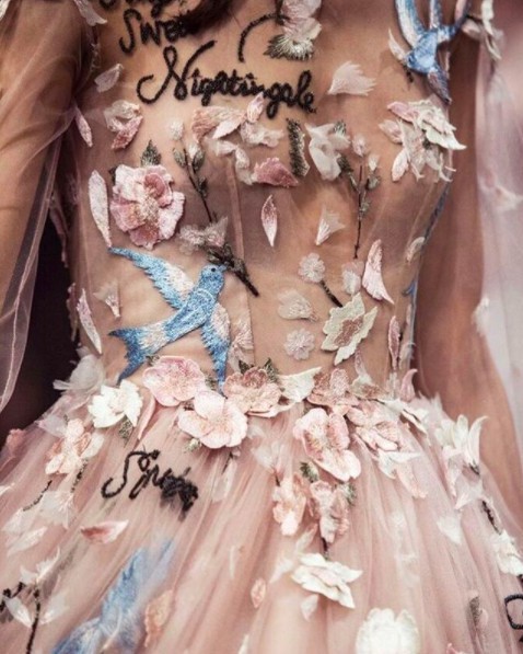 螢幕快照 2018-03-29 下午3.35.57