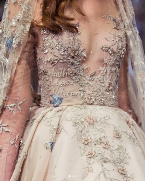 螢幕快照 2018-03-29 下午3.36.32