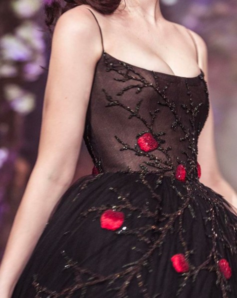 螢幕快照 2018-03-29 下午3.40.21