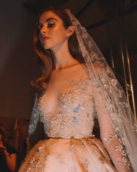 螢幕快照 2018-03-29 下午3.40.40