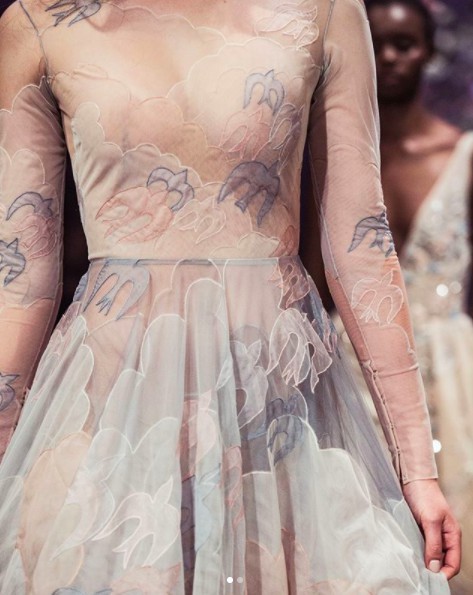 螢幕快照 2018-03-29 下午3.48.30