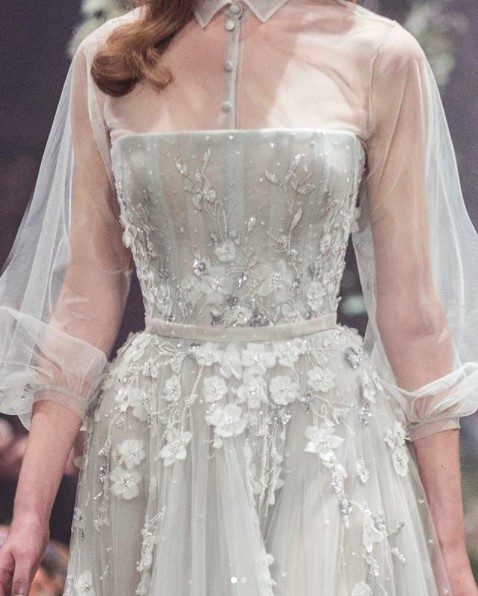 螢幕快照 2018-03-29 下午3.48.48