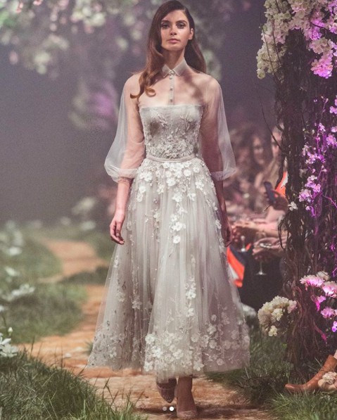 螢幕快照 2018-03-29 下午3.48.56