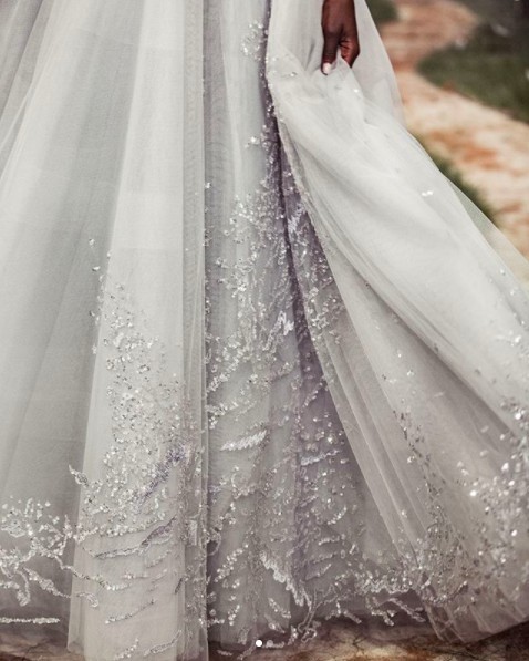 螢幕快照 2018-03-29 下午3.54.50