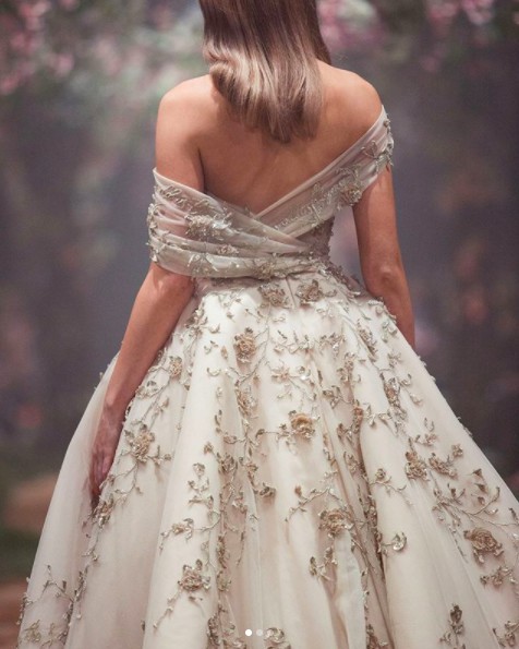 螢幕快照 2018-03-29 下午3.58.36