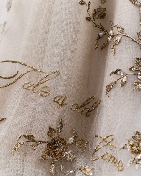 螢幕快照 2018-03-29 下午3.58.49