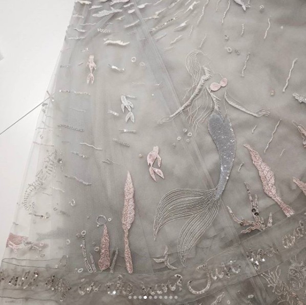 螢幕快照 2018-03-29 下午4.00.06