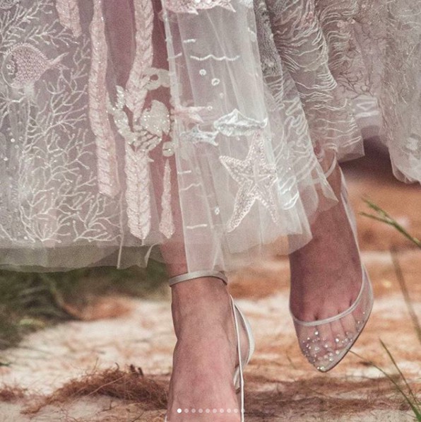 螢幕快照 2018-03-29 下午4.00.18