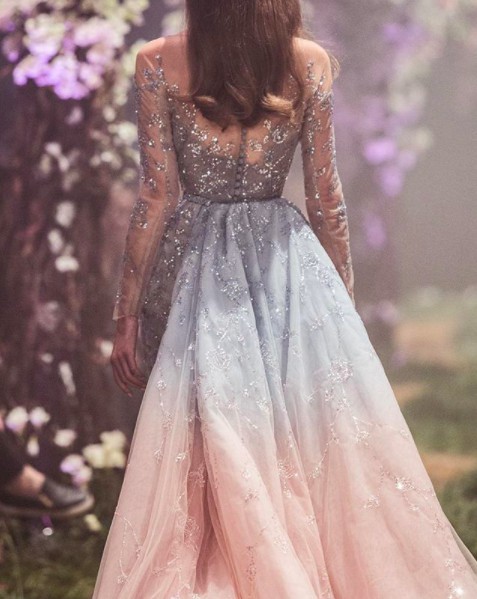 螢幕快照 2018-03-29 下午4.00.33