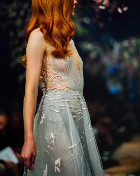 螢幕快照 2018-03-29 下午4.03.13