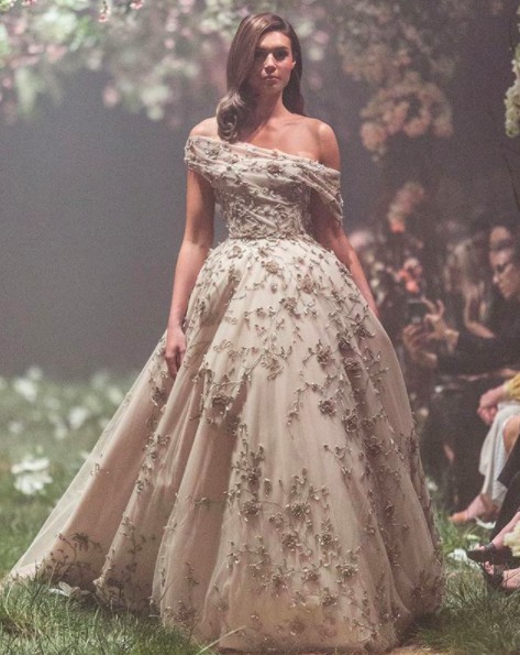 螢幕快照 2018-03-29 下午4.07.00