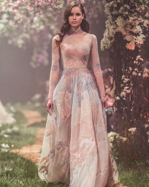 螢幕快照 2018-03-29 下午4.07.37