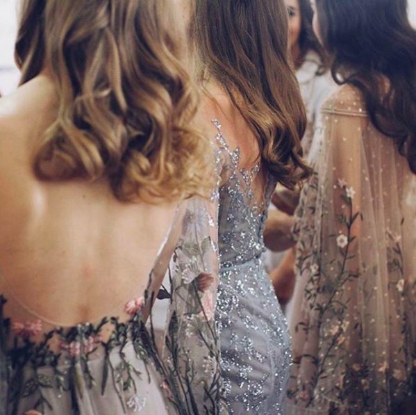 螢幕快照 2018-03-29 下午4.09.49