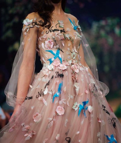 螢幕快照 2018-03-29 下午4.10.14