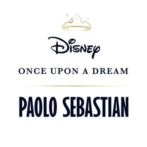 螢幕快照 2018-03-29 下午4.12.39