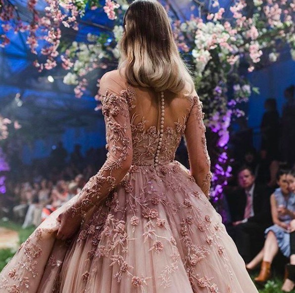 螢幕快照 2018-03-29 下午4.13.10