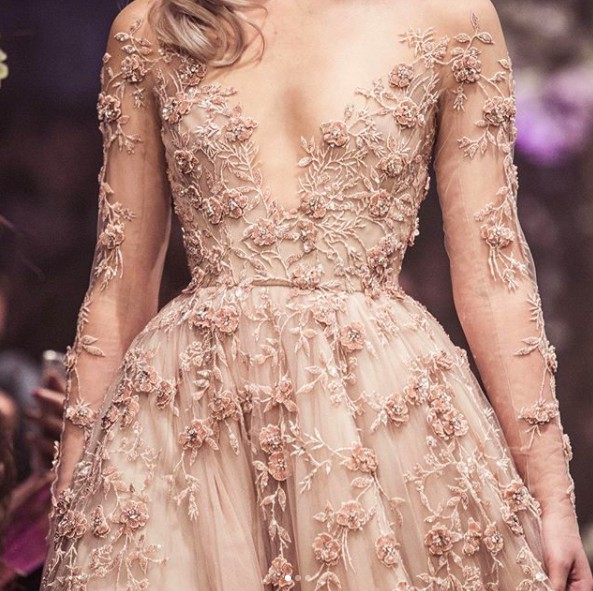 螢幕快照 2018-03-29 下午4.16.33