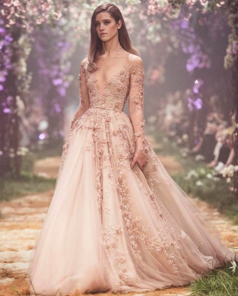 螢幕快照 2018-03-29 下午4.17.53