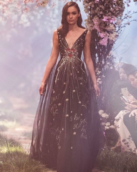 螢幕快照 2018-03-29 下午4.20.01