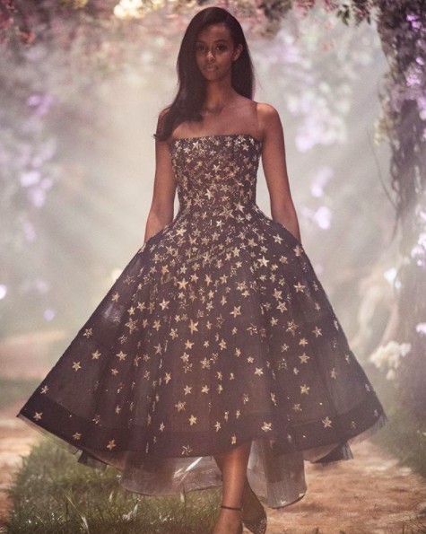 螢幕快照 2018-03-29 下午4.21.25