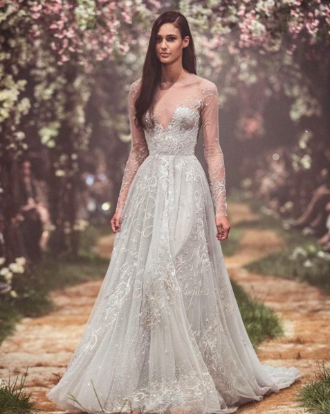 螢幕快照 2018-03-29 下午4.23.26