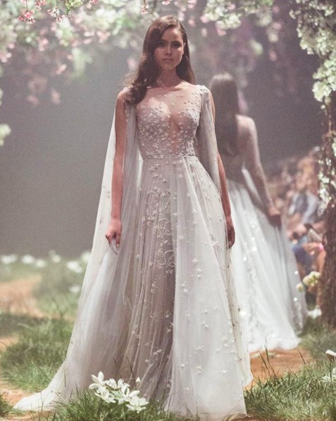 螢幕快照 2018-03-29 下午4.23.43