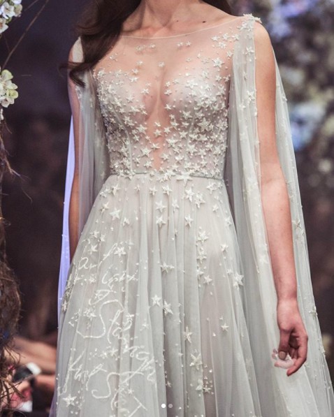 螢幕快照 2018-03-29 下午4.25.03