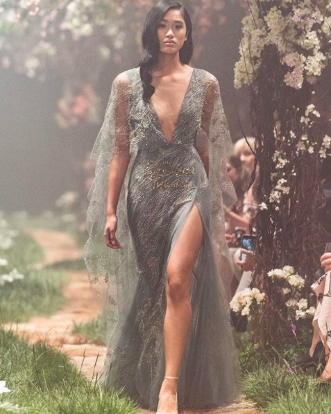 螢幕快照 2018-03-29 下午4.28.32