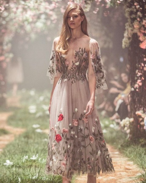 螢幕快照 2018-03-29 下午4.29.42