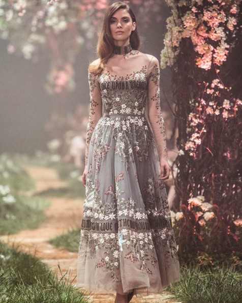 螢幕快照 2018-03-29 下午4.31.04