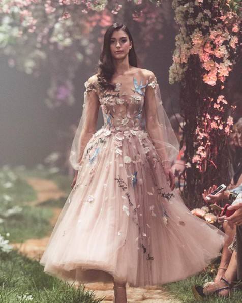 螢幕快照 2018-03-29 下午4.31.28